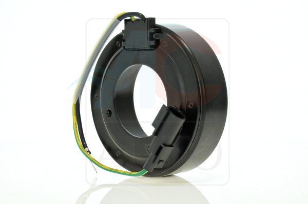 Bobine, embrayage magnétique (compresseur) ACAUTO