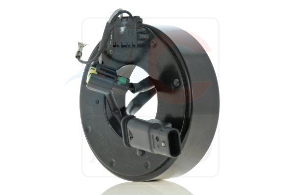 Bobine, embrayage magnétique (compresseur) ACAUTO