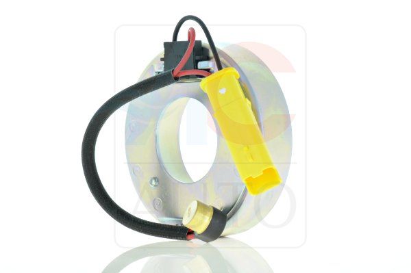 Bobine, embrayage magnétique (compresseur) ACAUTO