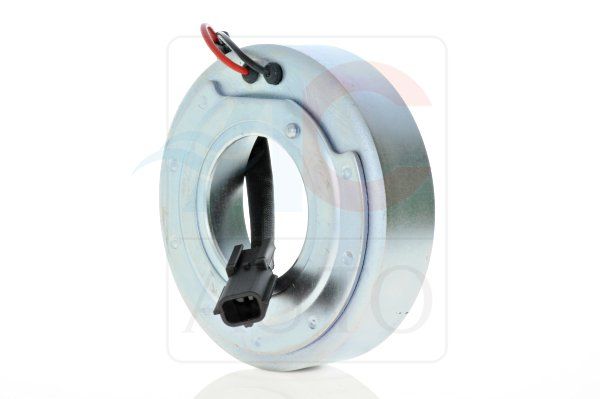 Bobine, embrayage magnétique (compresseur) ACAUTO