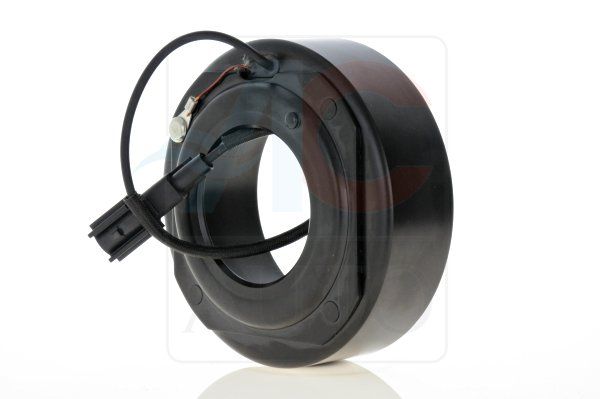 Bobine, embrayage magnétique (compresseur) ACAUTO