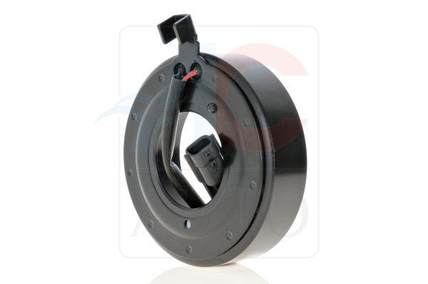Bobine, embrayage magnétique (compresseur) ACAUTO