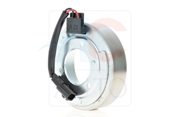 Bobine, embrayage magnétique (compresseur) ACAUTO