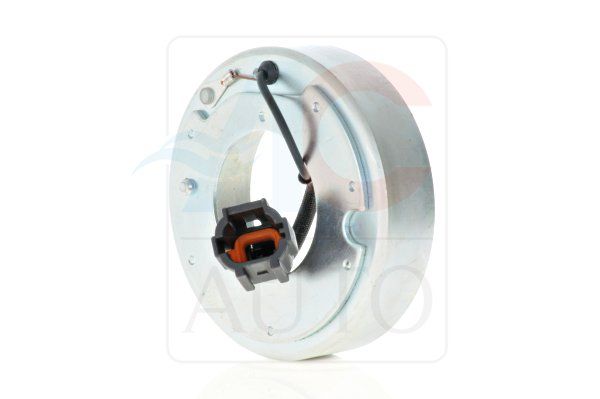 Bobine, embrayage magnétique (compresseur) ACAUTO