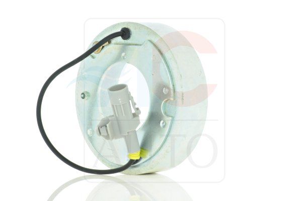 Bobine, embrayage magnétique (compresseur) ACAUTO