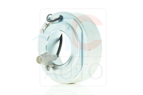 Bobine, embrayage magnétique (compresseur) ACAUTO