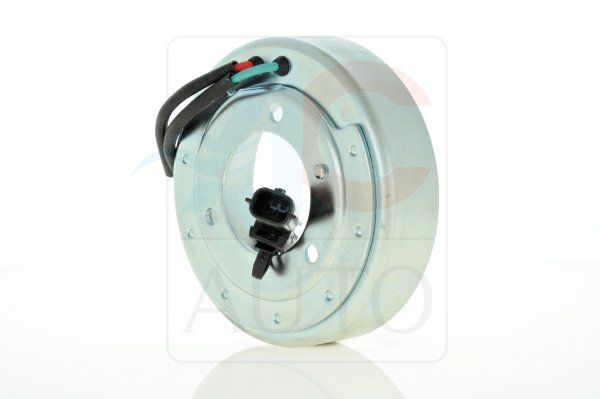 Bobine, embrayage magnétique (compresseur) ACAUTO