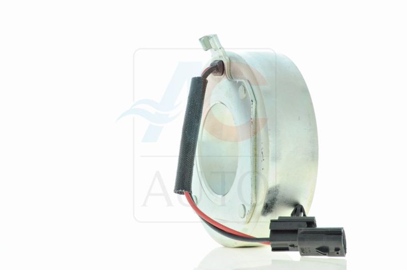 Bobine, embrayage magnétique (compresseur) ACAUTO