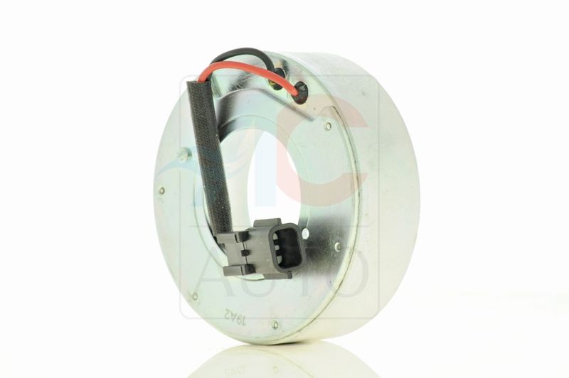 Bobine, embrayage magnétique (compresseur) ACAUTO