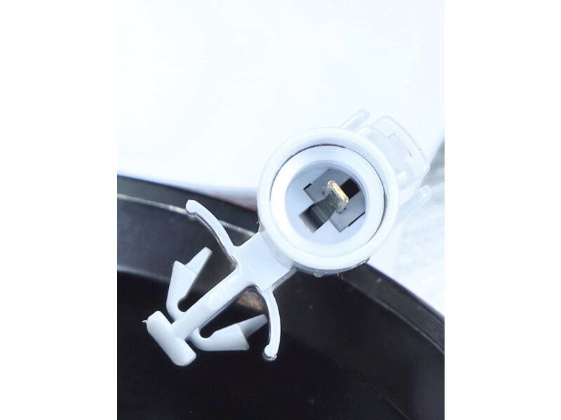 Embrayage magnétique, pour compresseurs de climatisation MAXGEAR