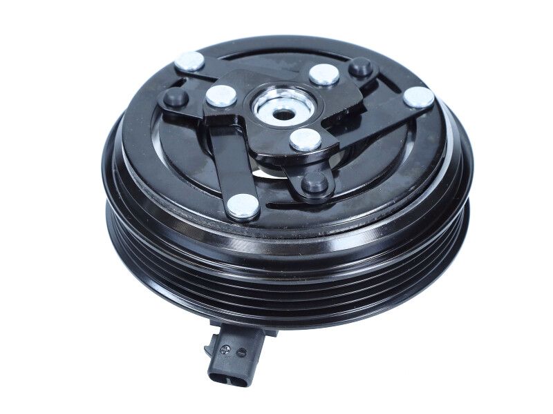 Embrayage magnétique, pour compresseurs de climatisation MAXGEAR