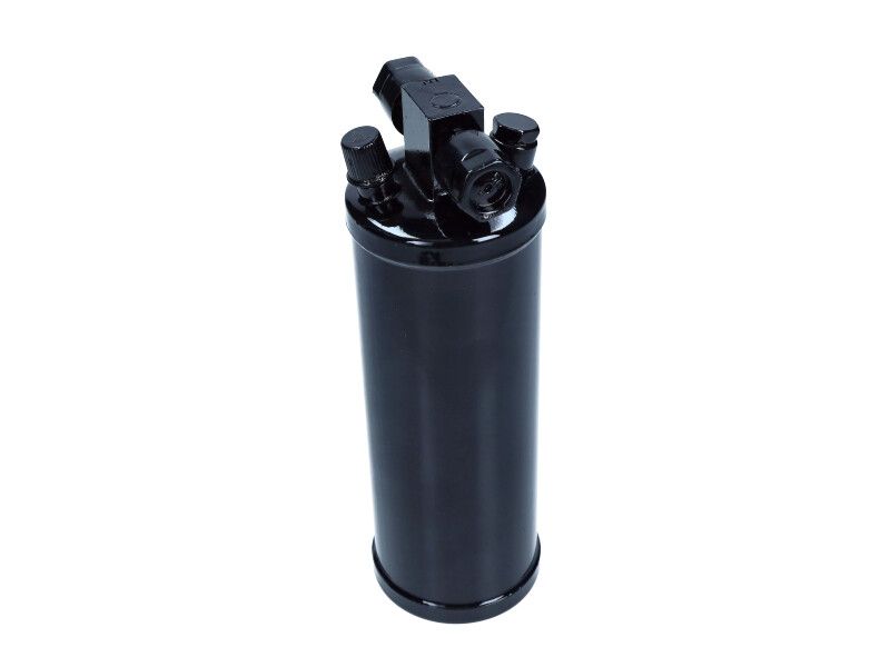 Filtre déshydratant, climatisation - image 1