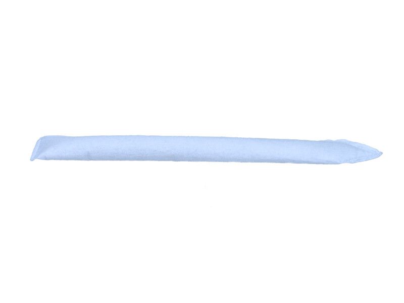 Filtre déshydratant, climatisation MAXGEAR