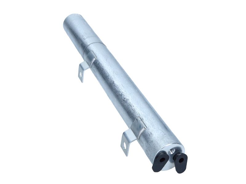 Filtre déshydratant, climatisation - image 1