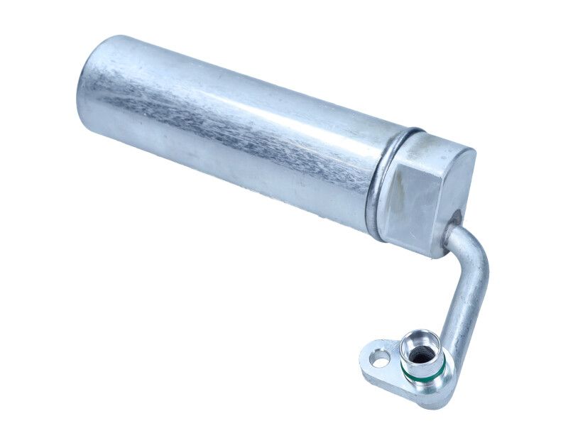 Filtre déshydratant, climatisation - image 1