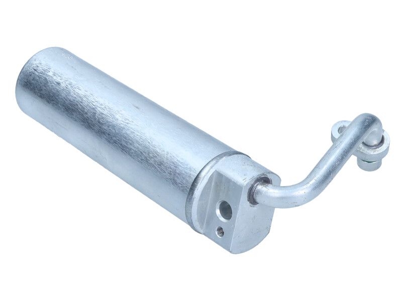 Filtre déshydratant, climatisation MAXGEAR