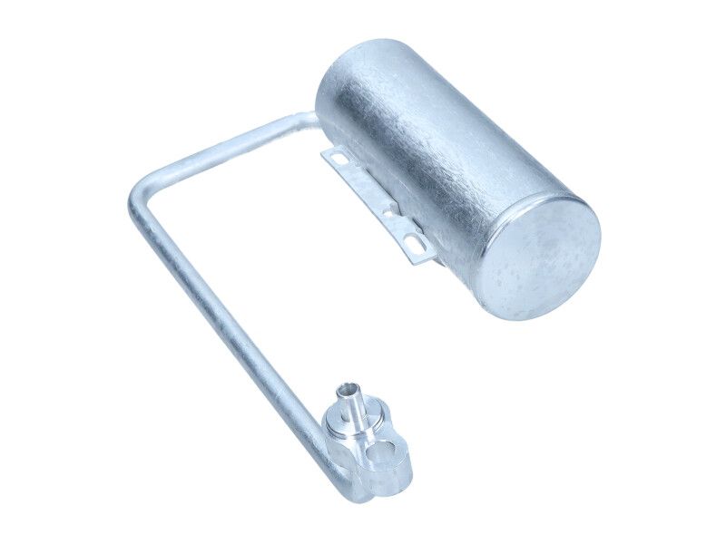 Filtre déshydratant, climatisation - image 1