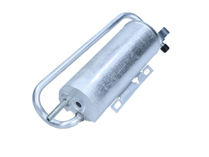 Filtre déshydratant, climatisation - image 1