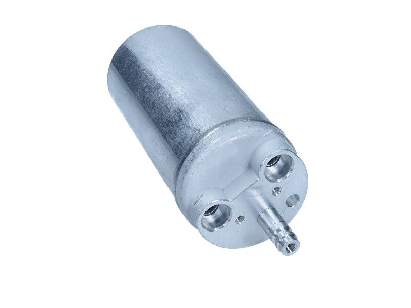 Filtre déshydratant, climatisation - image 1