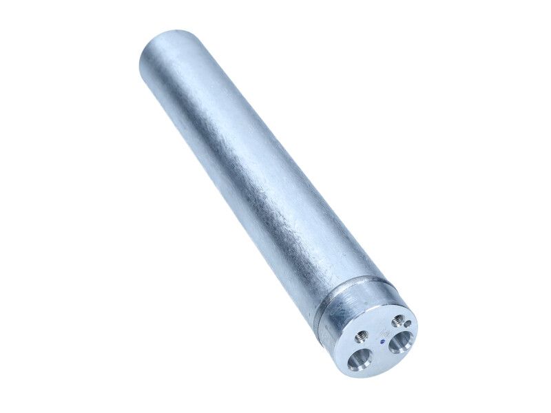 Filtre déshydratant, climatisation MAXGEAR