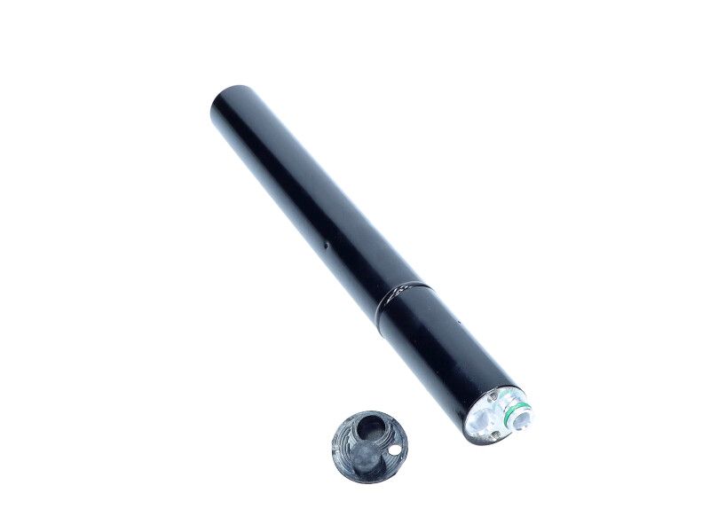 Filtre déshydratant, climatisation - image 1