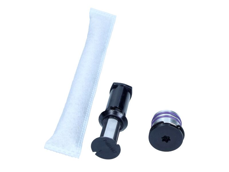 Filtre déshydratant, climatisation - image 1