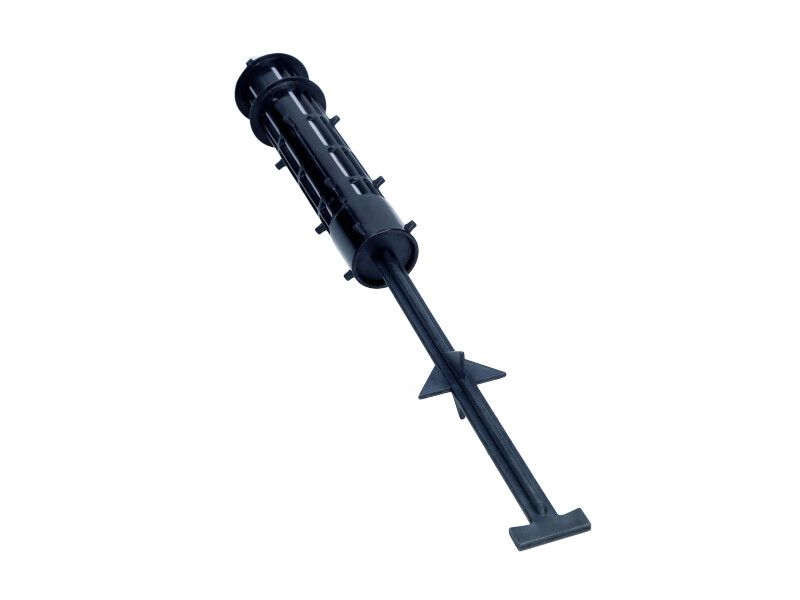 Filtre déshydratant, climatisation MAXGEAR