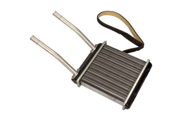 Système de chauffage - image 1