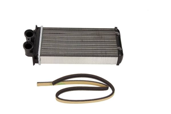 Système de chauffage MAXGEAR