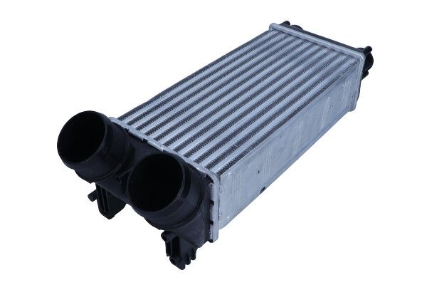 Refroidisseur d'air de suralimentation MAXGEAR