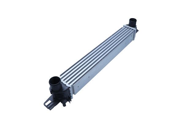 Refroidisseur d'air de suralimentation MAXGEAR