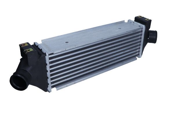 Refroidisseur d'air de suralimentation MAXGEAR