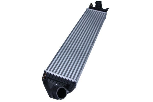Refroidisseur d'air de suralimentation - image 1