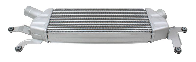 Refroidisseur d'air de suralimentation MAXGEAR
