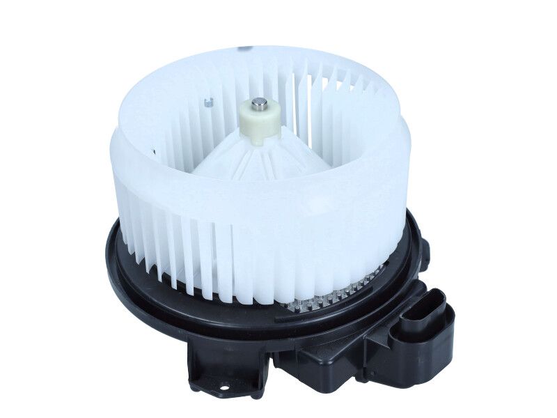 Pulseur d'air habitacle MAXGEAR