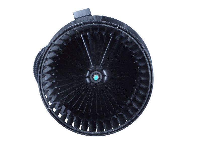 Pulseur d'air habitacle - image 1