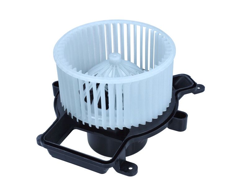 Pulseur d'air habitacle MAXGEAR