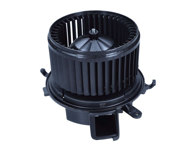 Pulseur d'air habitacle - image 1