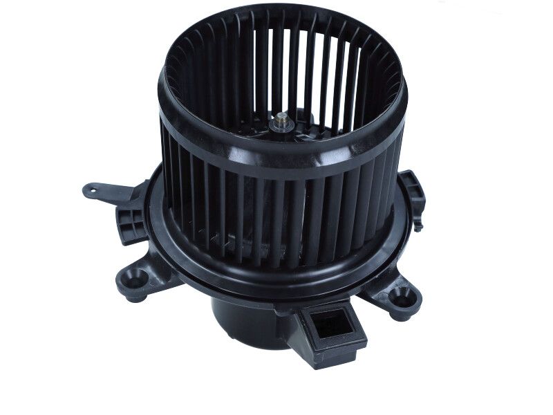 Pulseur d'air habitacle - image 1