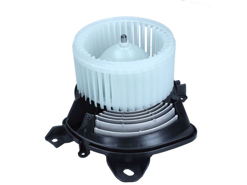 Pulseur d'air habitacle - image 1