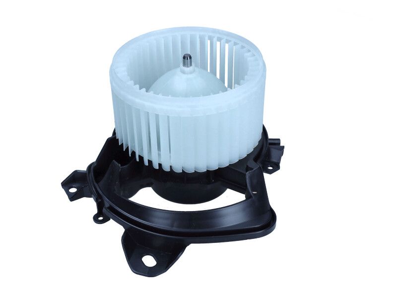 Pulseur d'air habitacle MAXGEAR