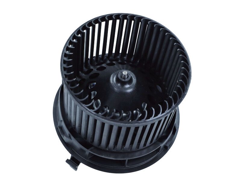 Pulseur d'air habitacle - image 1