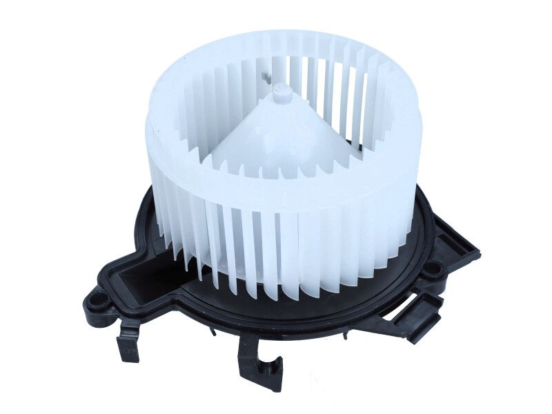 Pulseur d'air habitacle - image 1