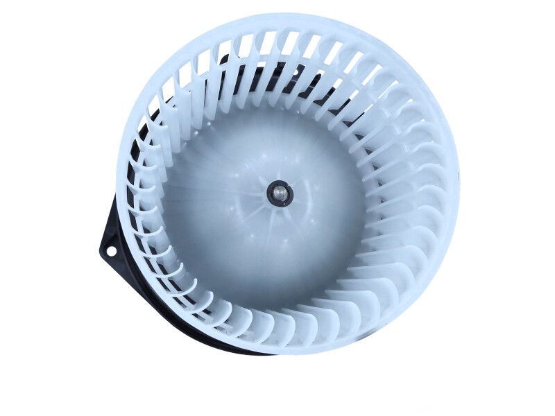 Pulseur d'air habitacle - image 1