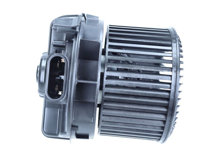 Pulseur d'air habitacle - image 1