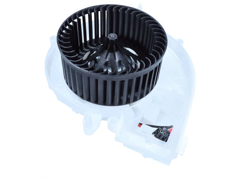 Pulseur d'air habitacle MAXGEAR