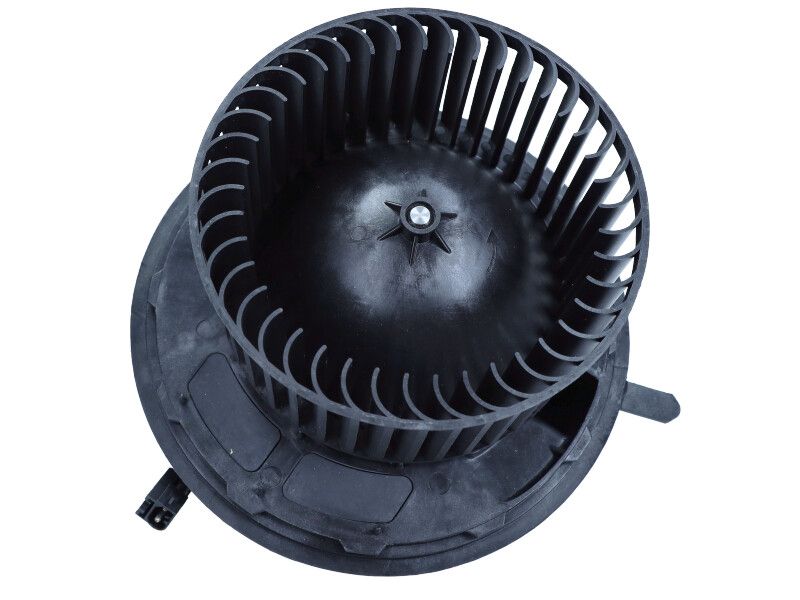 Pulseur d'air habitacle - image 1