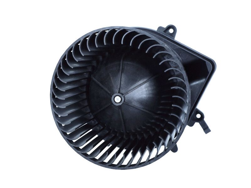 Pulseur d'air habitacle - image 1