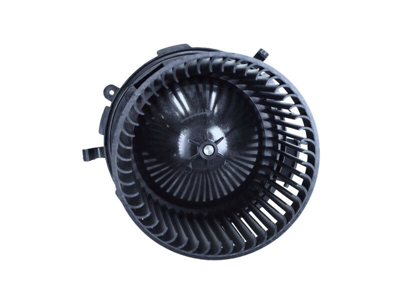 Pulseur d'air habitacle - image 1