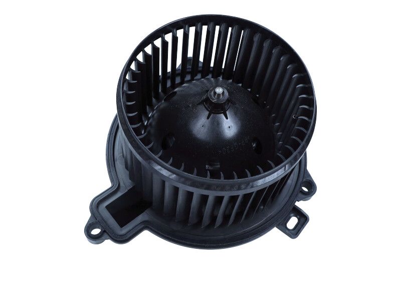 Pulseur d'air habitacle - image 1